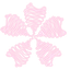 Shugoi